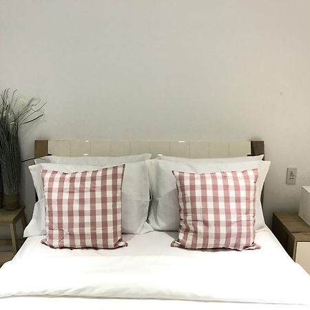 Vivid Garden Homestay Nha Trang Exterior photo