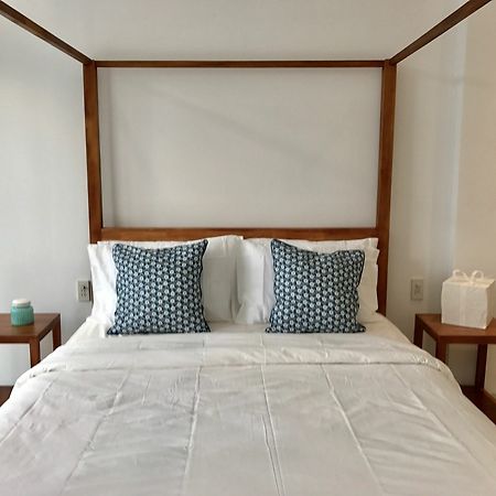 Vivid Garden Homestay Nha Trang Exterior photo
